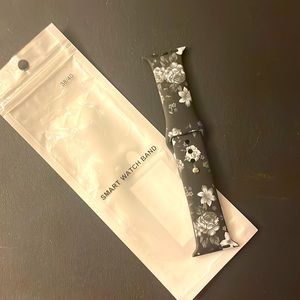 Smart watch band size 38/40